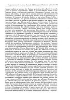 giornale/PUV0112329/1935/unico/00000123