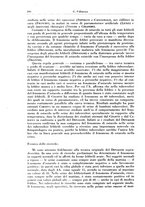 giornale/PUV0112329/1935/unico/00000126