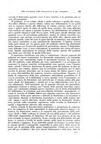 giornale/PUV0112329/1935/unico/00000133