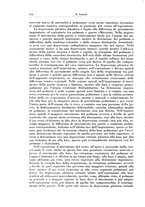 giornale/PUV0112329/1935/unico/00000134