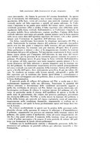 giornale/PUV0112329/1935/unico/00000139