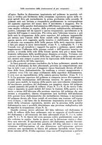 giornale/PUV0112329/1935/unico/00000141