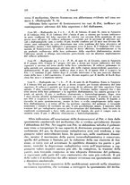 giornale/PUV0112329/1935/unico/00000142