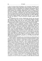 giornale/PUV0112329/1935/unico/00000144