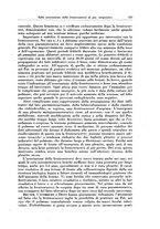 giornale/PUV0112329/1935/unico/00000147