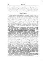 giornale/PUV0112329/1935/unico/00000148