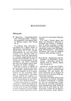giornale/PUV0112329/1935/unico/00000150