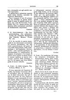 giornale/PUV0112329/1935/unico/00000151