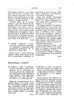 giornale/PUV0112329/1935/unico/00000153