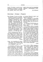 giornale/PUV0112329/1935/unico/00000154
