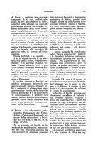 giornale/PUV0112329/1935/unico/00000155