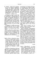 giornale/PUV0112329/1935/unico/00000157