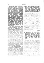 giornale/PUV0112329/1935/unico/00000158