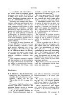 giornale/PUV0112329/1935/unico/00000159