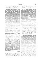 giornale/PUV0112329/1935/unico/00000161