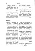 giornale/PUV0112329/1935/unico/00000164