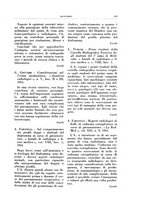 giornale/PUV0112329/1935/unico/00000165