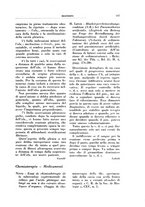 giornale/PUV0112329/1935/unico/00000169