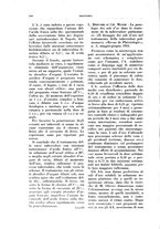 giornale/PUV0112329/1935/unico/00000170