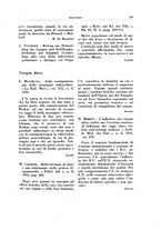 giornale/PUV0112329/1935/unico/00000171