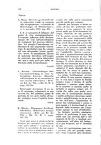 giornale/PUV0112329/1935/unico/00000172