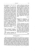 giornale/PUV0112329/1935/unico/00000173