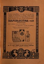 giornale/PUV0112329/1935/unico/00000175