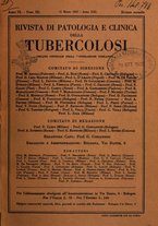 giornale/PUV0112329/1935/unico/00000177