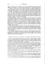 giornale/PUV0112329/1935/unico/00000182