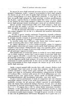 giornale/PUV0112329/1935/unico/00000185