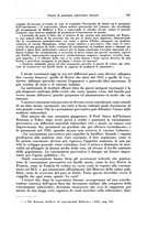 giornale/PUV0112329/1935/unico/00000209