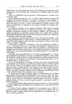 giornale/PUV0112329/1935/unico/00000211