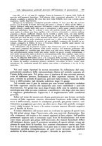 giornale/PUV0112329/1935/unico/00000227