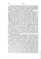 giornale/PUV0112329/1935/unico/00000228