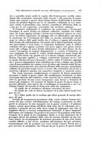 giornale/PUV0112329/1935/unico/00000229