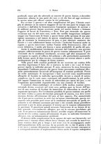 giornale/PUV0112329/1935/unico/00000230