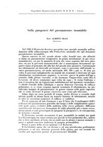 giornale/PUV0112329/1935/unico/00000236