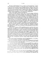 giornale/PUV0112329/1935/unico/00000240