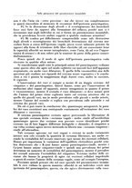 giornale/PUV0112329/1935/unico/00000241