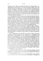 giornale/PUV0112329/1935/unico/00000242