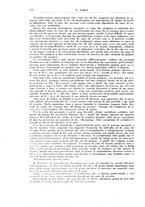 giornale/PUV0112329/1935/unico/00000246