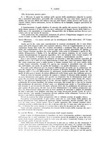 giornale/PUV0112329/1935/unico/00000248