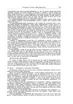 giornale/PUV0112329/1935/unico/00000249