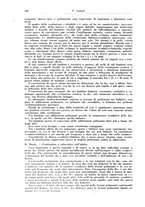 giornale/PUV0112329/1935/unico/00000250