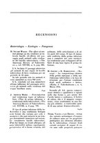 giornale/PUV0112329/1935/unico/00000253