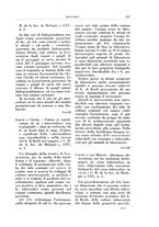 giornale/PUV0112329/1935/unico/00000255