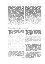 giornale/PUV0112329/1935/unico/00000256