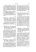 giornale/PUV0112329/1935/unico/00000257