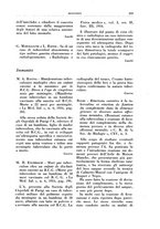 giornale/PUV0112329/1935/unico/00000259