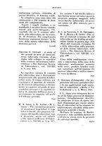 giornale/PUV0112329/1935/unico/00000260